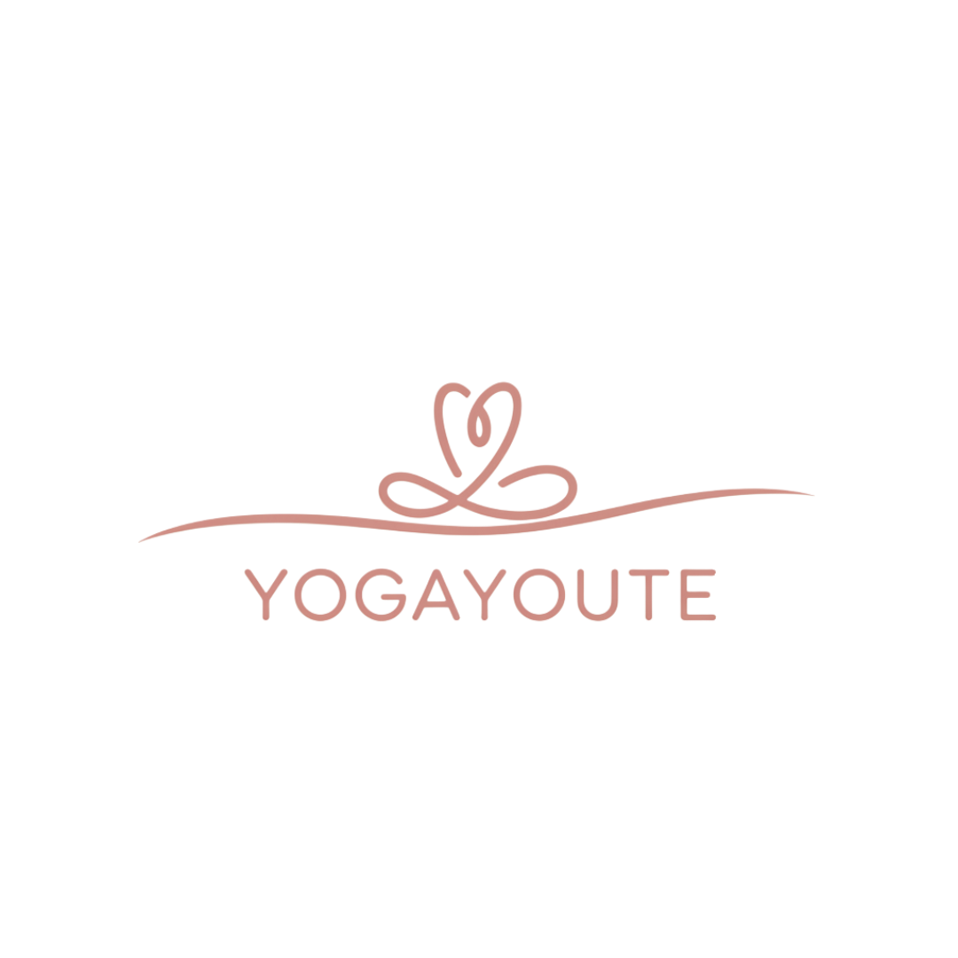Yogayoute